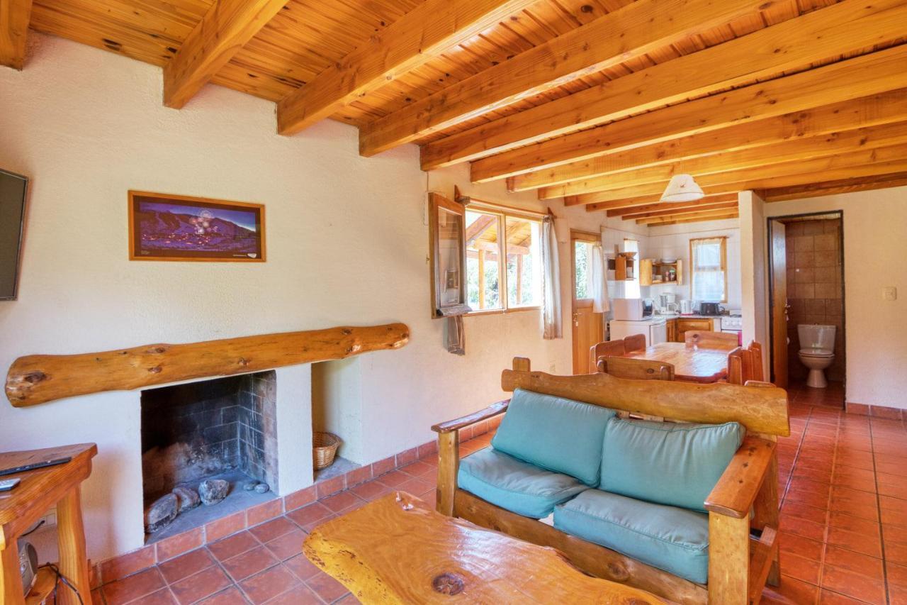 Punto * San Carlos de Bariloche