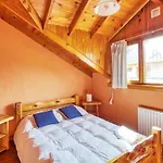 Punto Bariloche