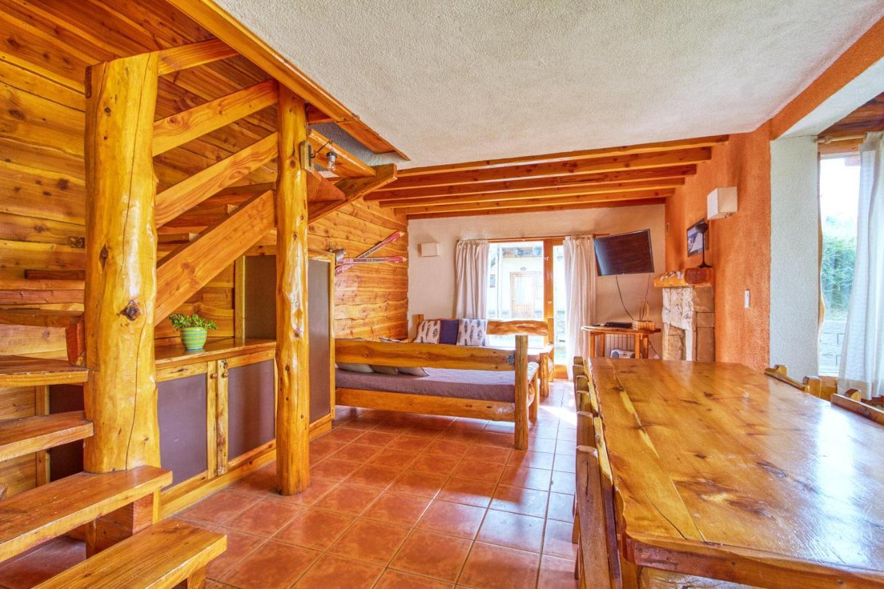 Apartamento Punto Bariloche San Carlos de Bariloche